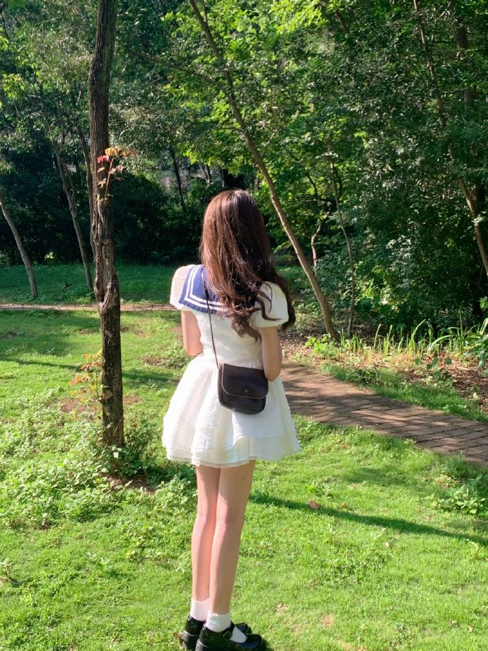 SEO优化实战指南：如何提升网站排名