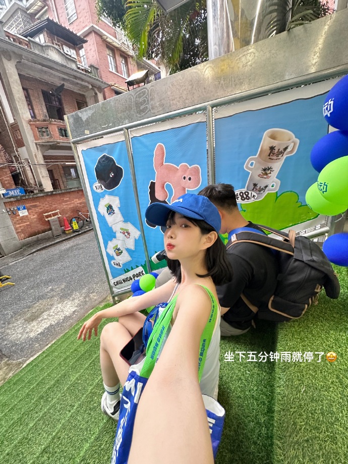 91视频免费