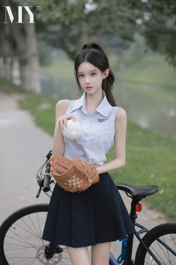 91视频APP