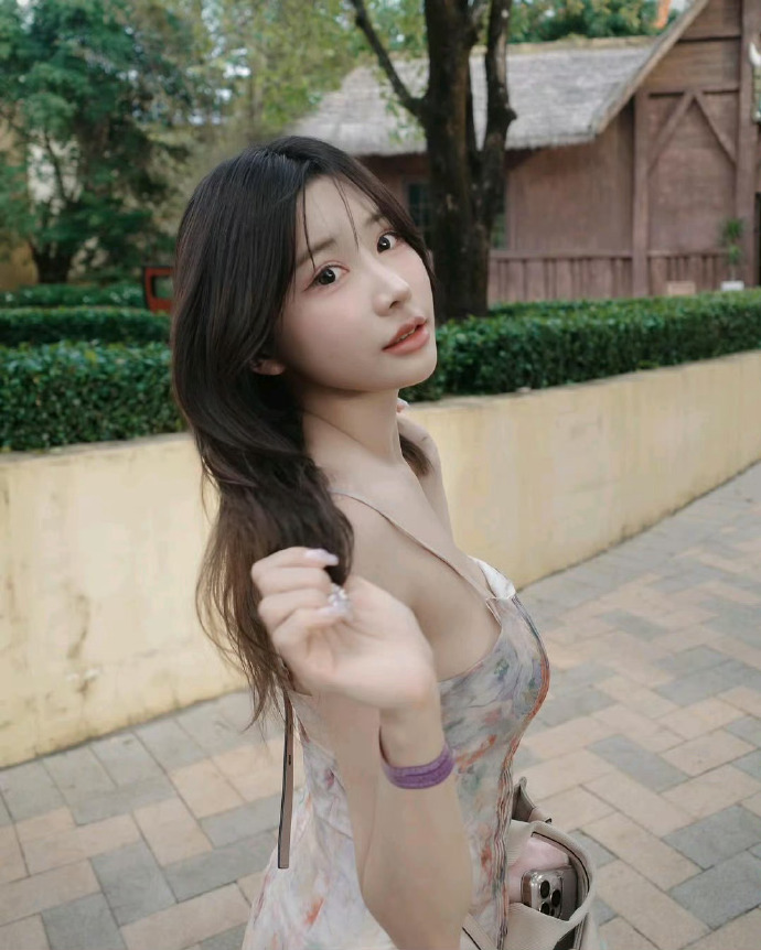 廖子睿的头像