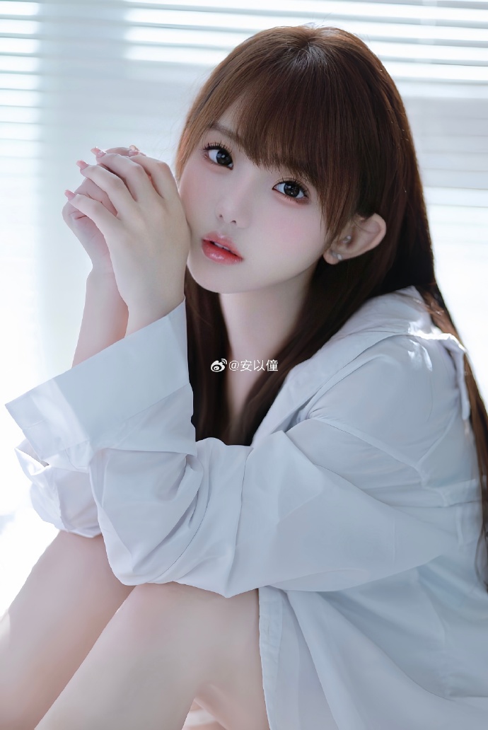 黄色TV