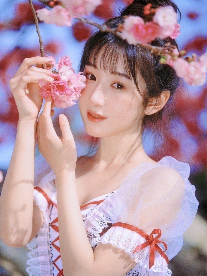 谢宇轩的头像