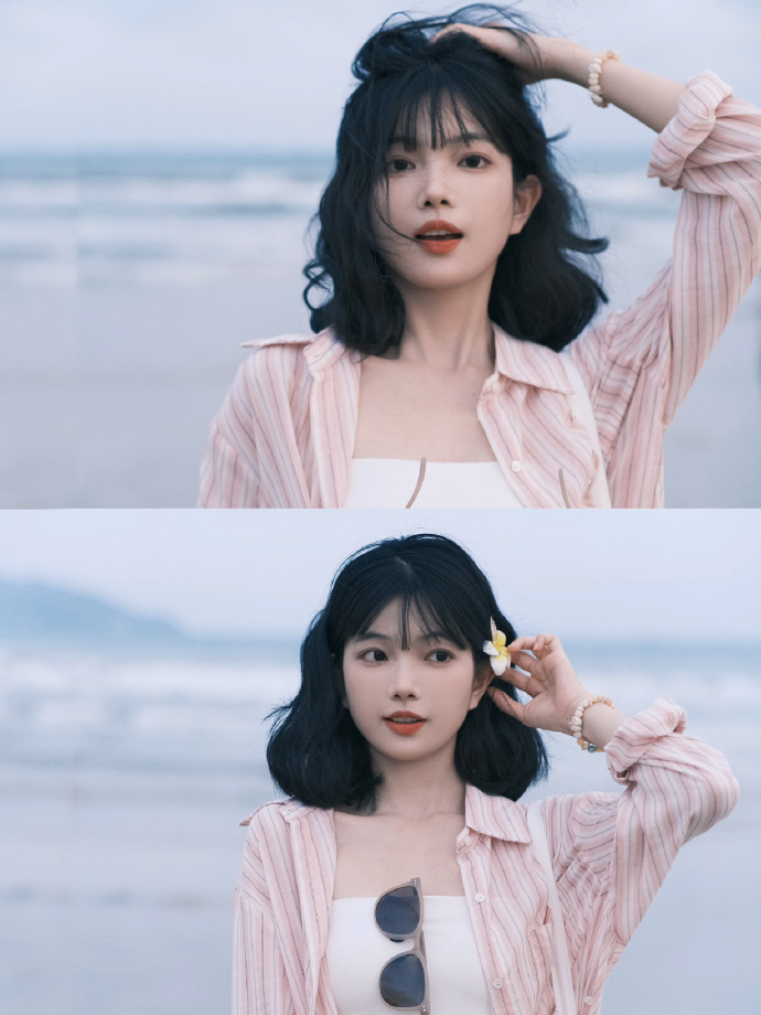 成人视频入口