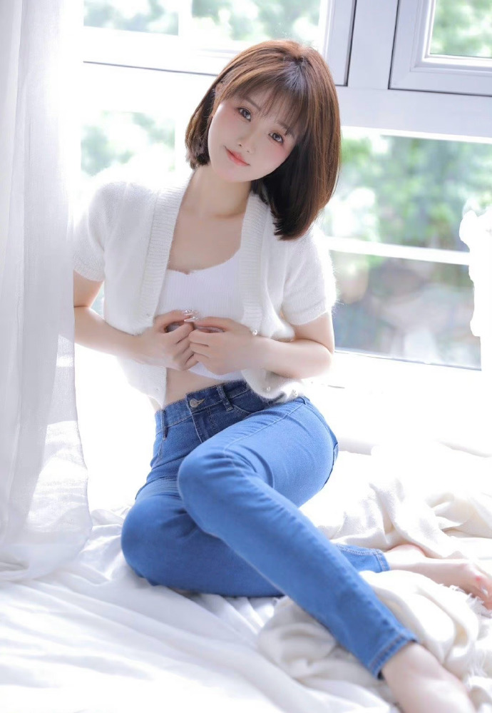 8x8ⅹ成人免费视频入口
