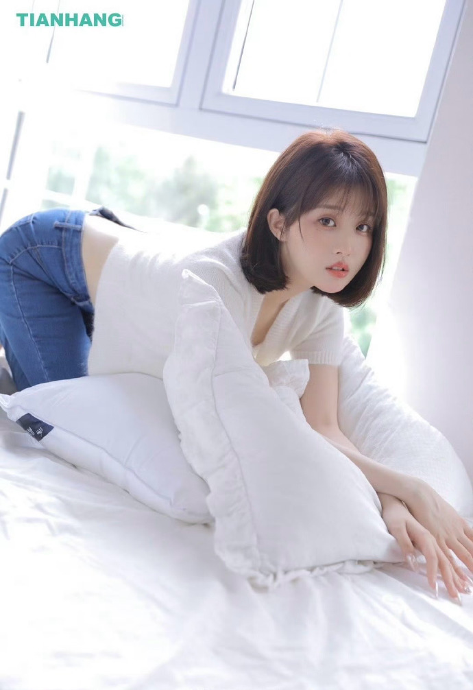 www.污污