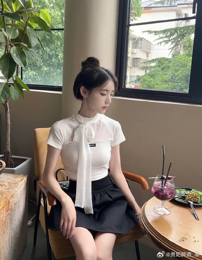 糖糖VLOG原版视频百度云资源