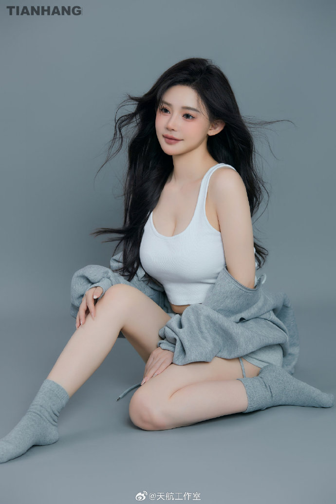 禁漫天堂18