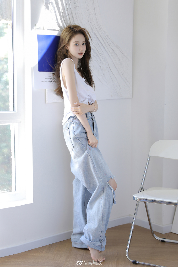 91动漫