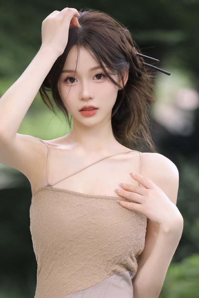 孙思源的头像