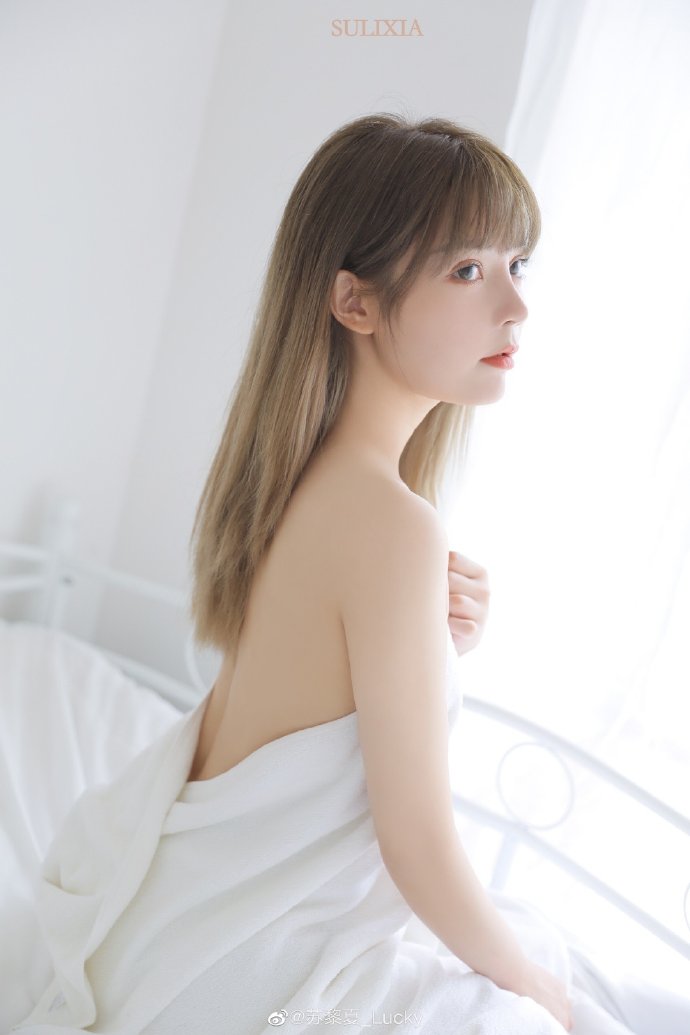 暗网tv