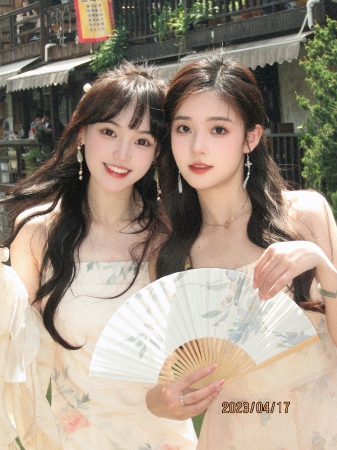 高效SEO网站快速排名服务，助您抢占市场先机