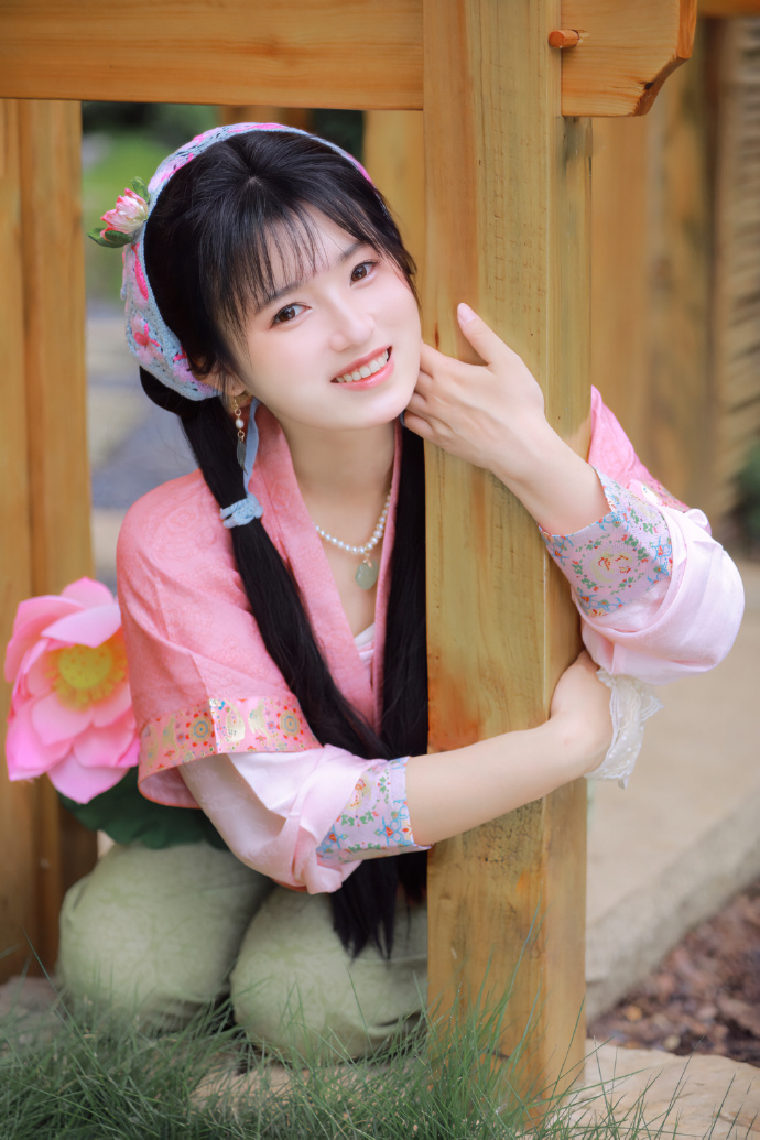 揭秘SEO做得好的网站：优化策略与成功秘诀