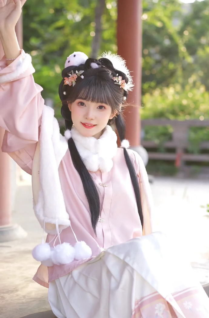 少妇视频