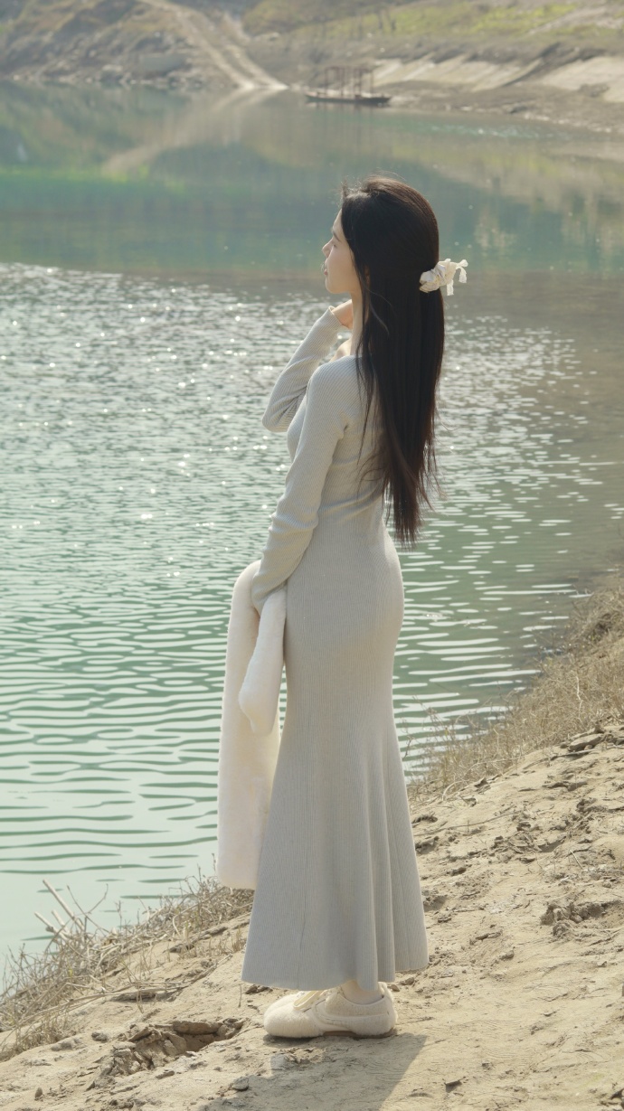 黑田同学