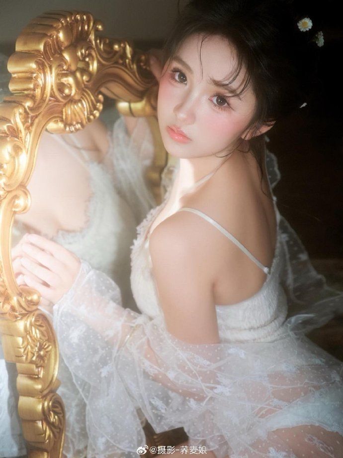 免费18禁