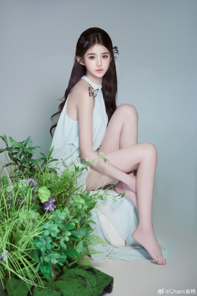 石欣怡的头像