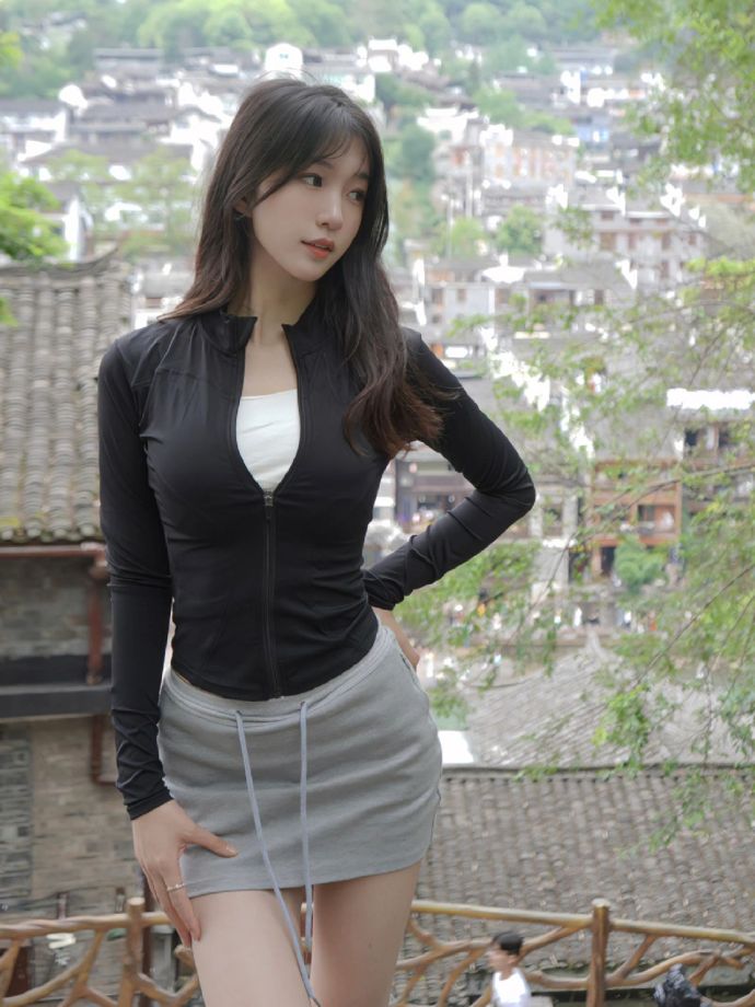 色情网站APP