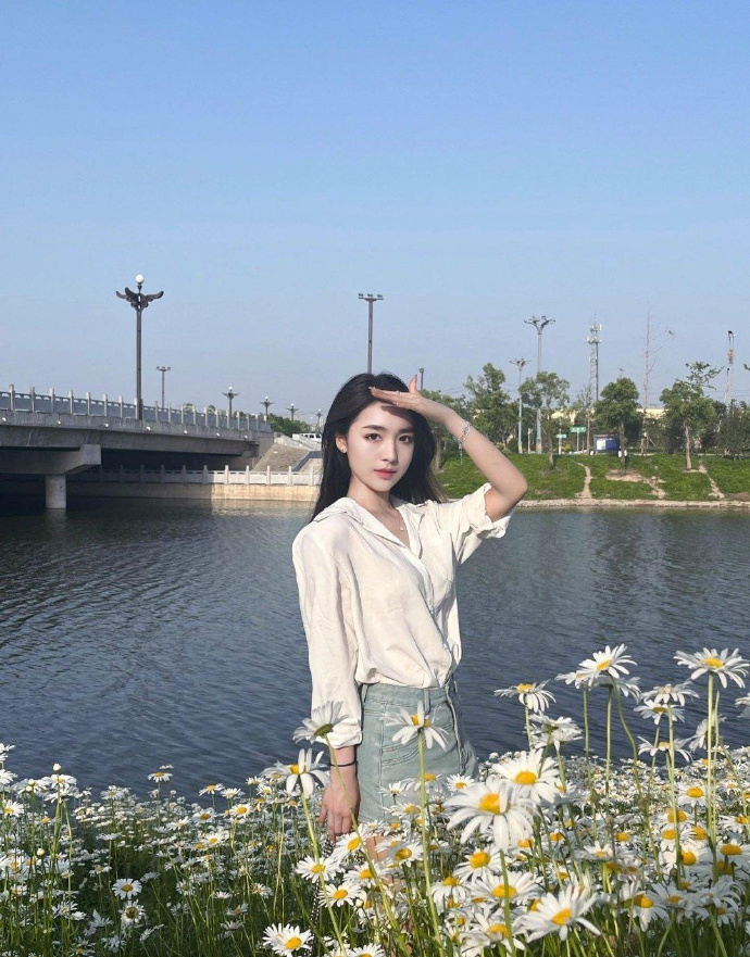 SEO优化在网站建设中的重要性及策略