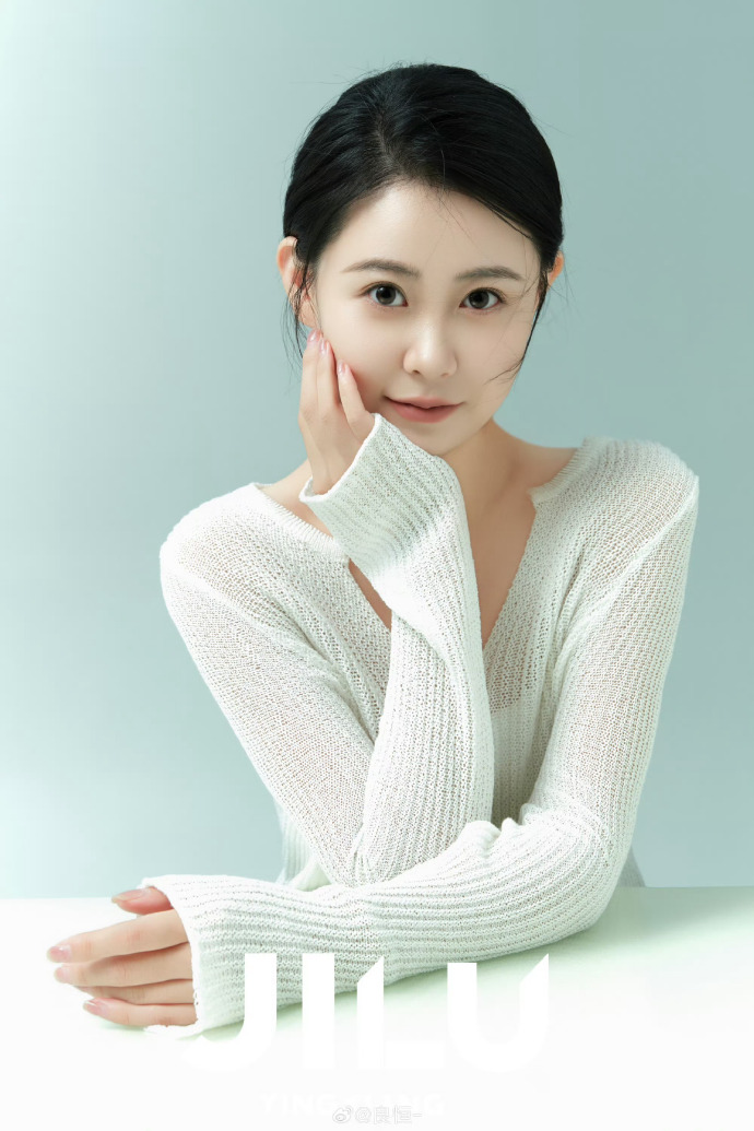 域名选择不当，SEO之路坑多难行
