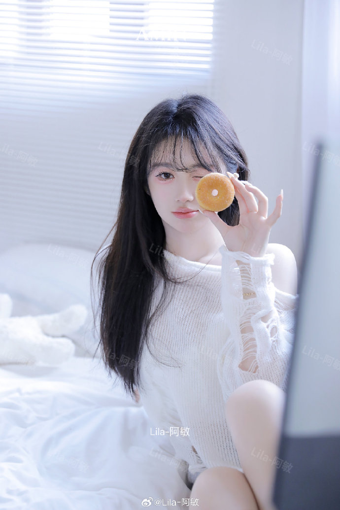 糖心传媒在线观看