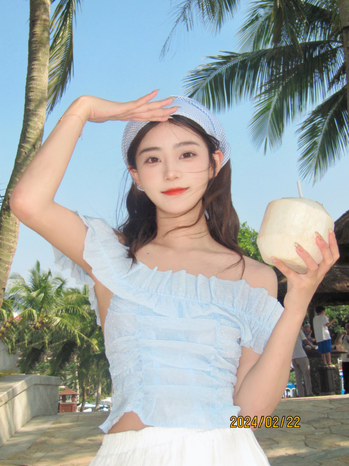 17.c一起草
