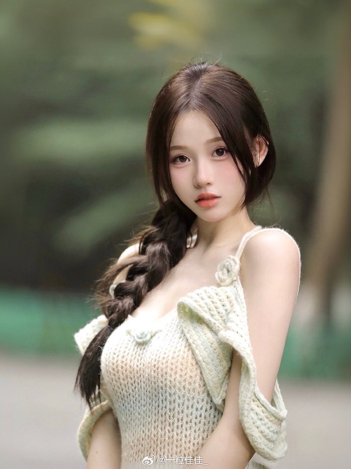 72小时长尾词矩阵引流，精准捕获高净值客户搜索意图