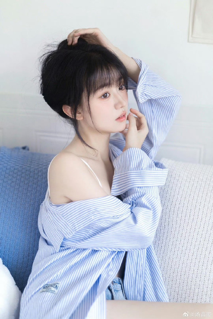 漫蛙网页版