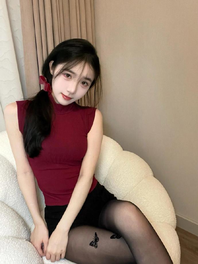 51动漫