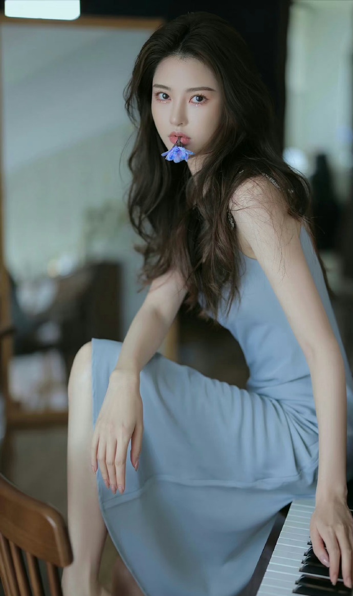 麻豆网