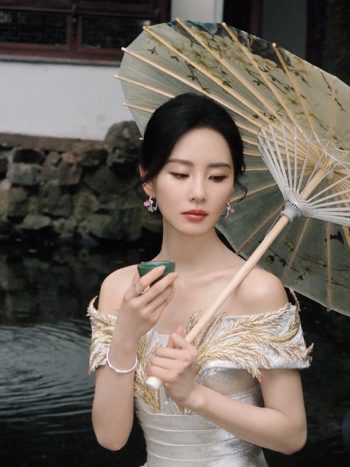 红杏网站