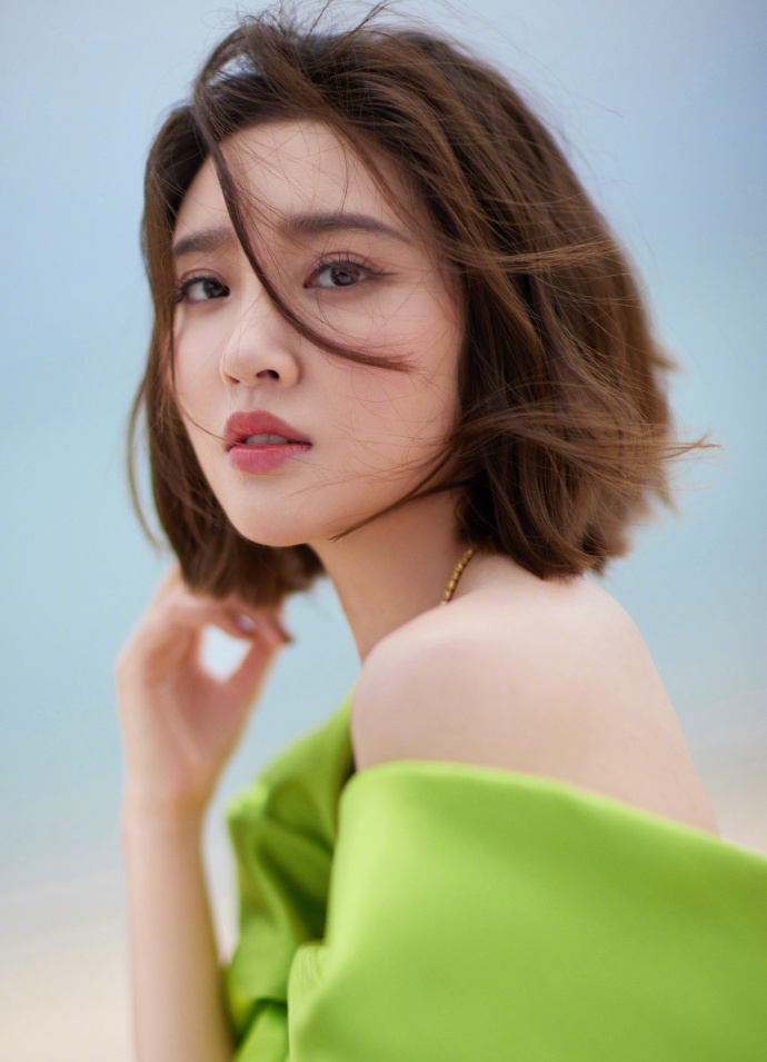 范勇的头像