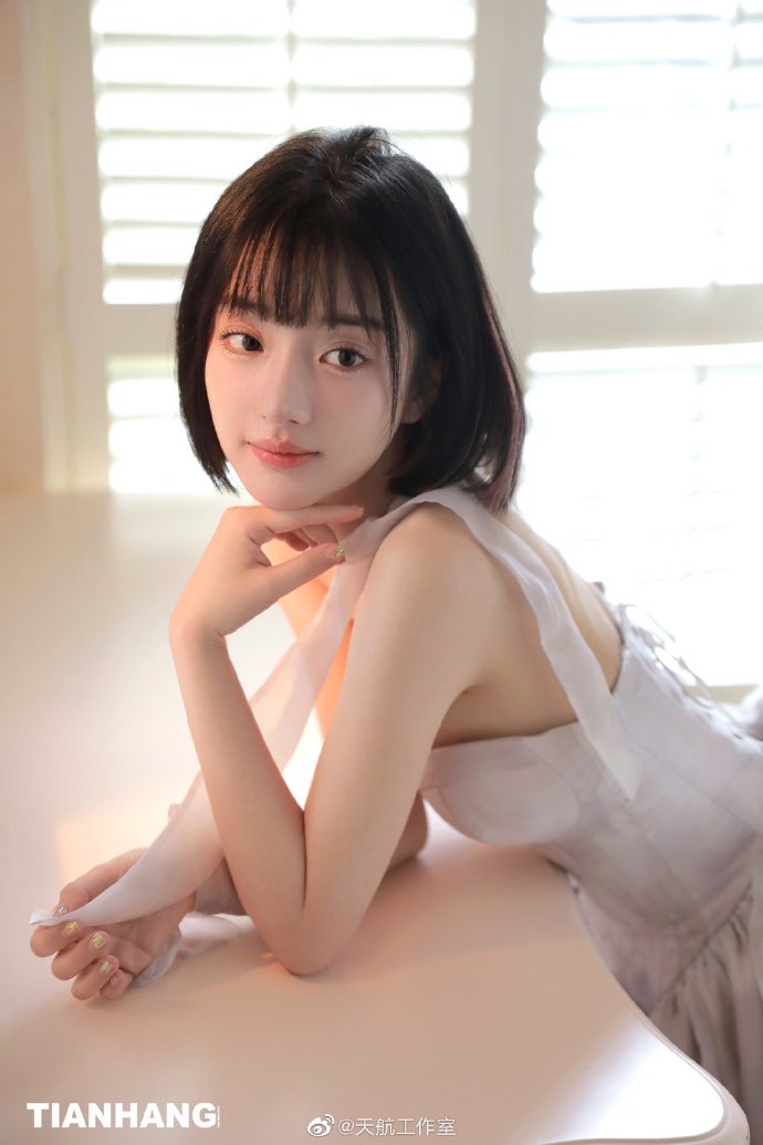 黑料吃瓜网站