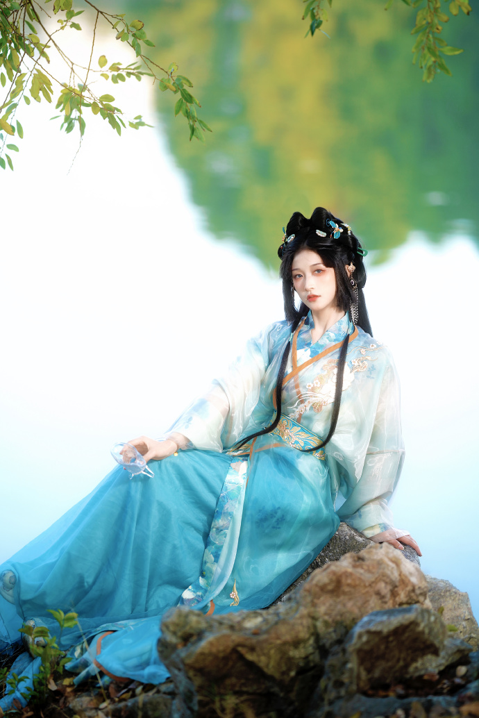 sehu
