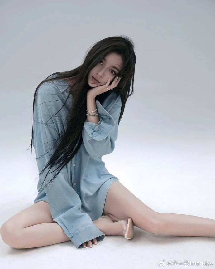上海网站优化SEO：提升网站流量，助力企业腾飞