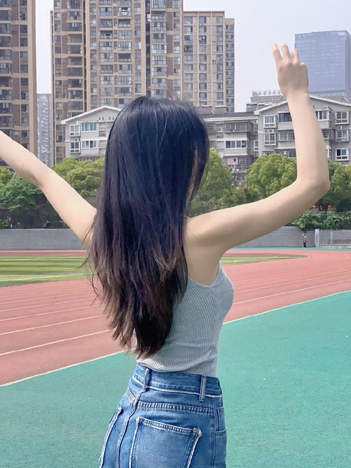 网站推广的五大关键步骤，助您快速提升流量