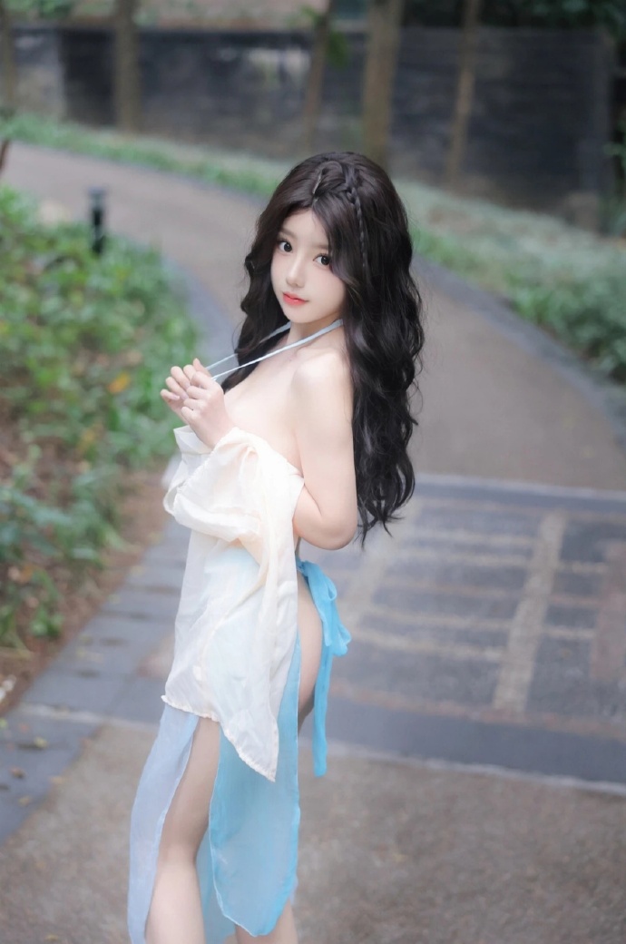 JL ZZZ 老师