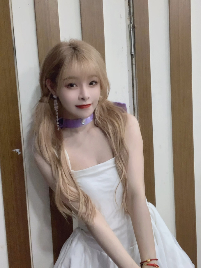 SEO全称揭秘：搜索引擎优化之道