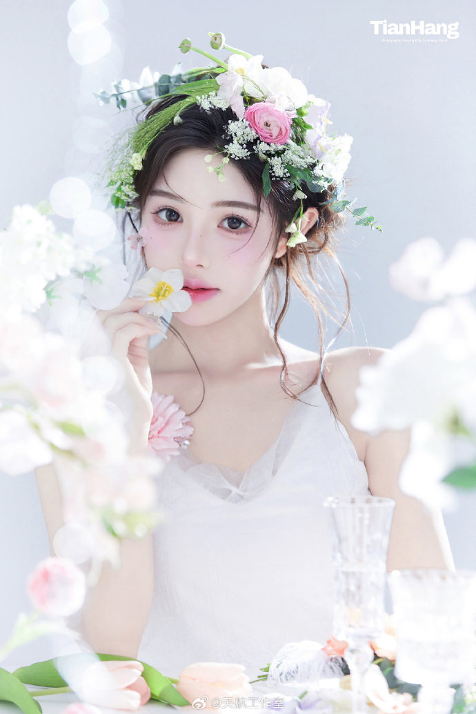 轻松实现财富增长：花最少精力赚最多钱