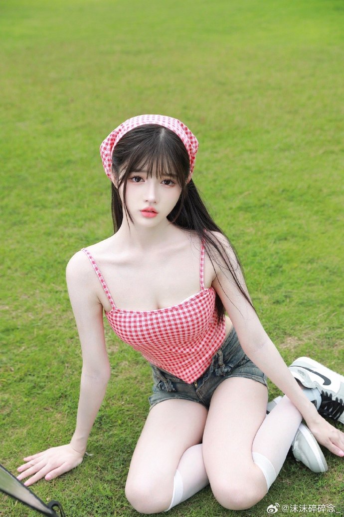 美女扒开让我蜜桃视频网站
