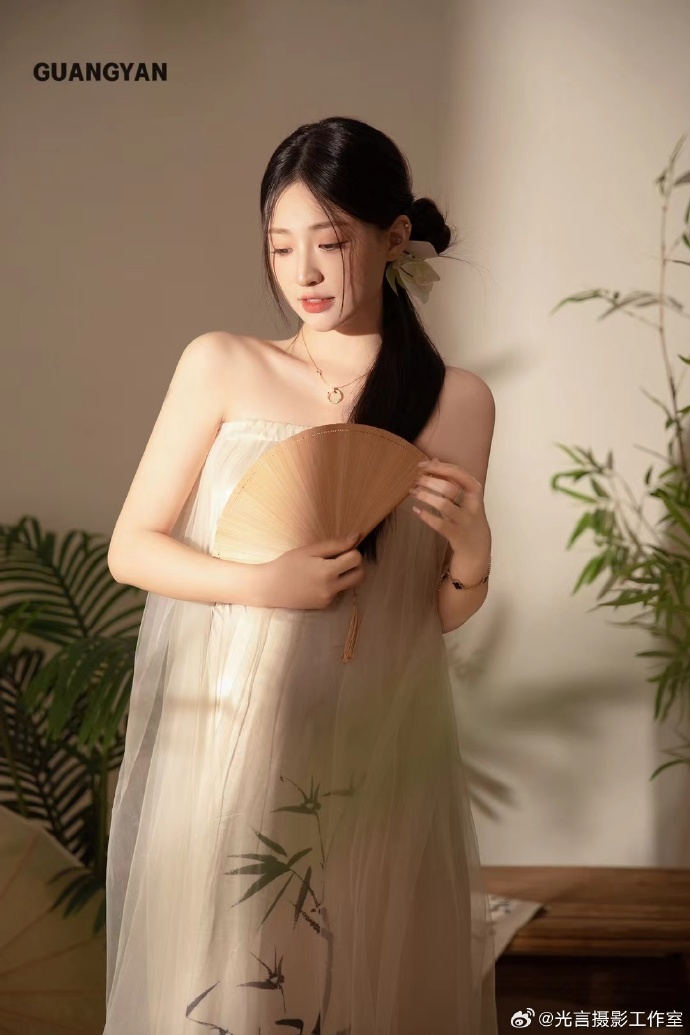 严打挂彩票暗链：彻底清查排查步骤