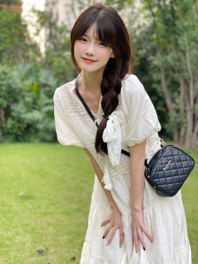 yy480