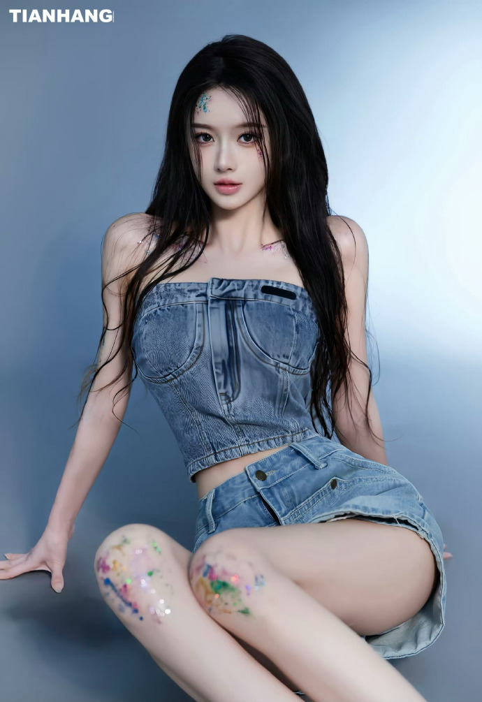 91成人网