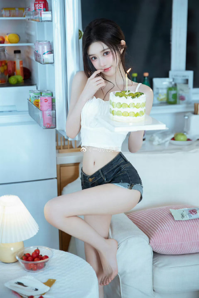 51黑料网