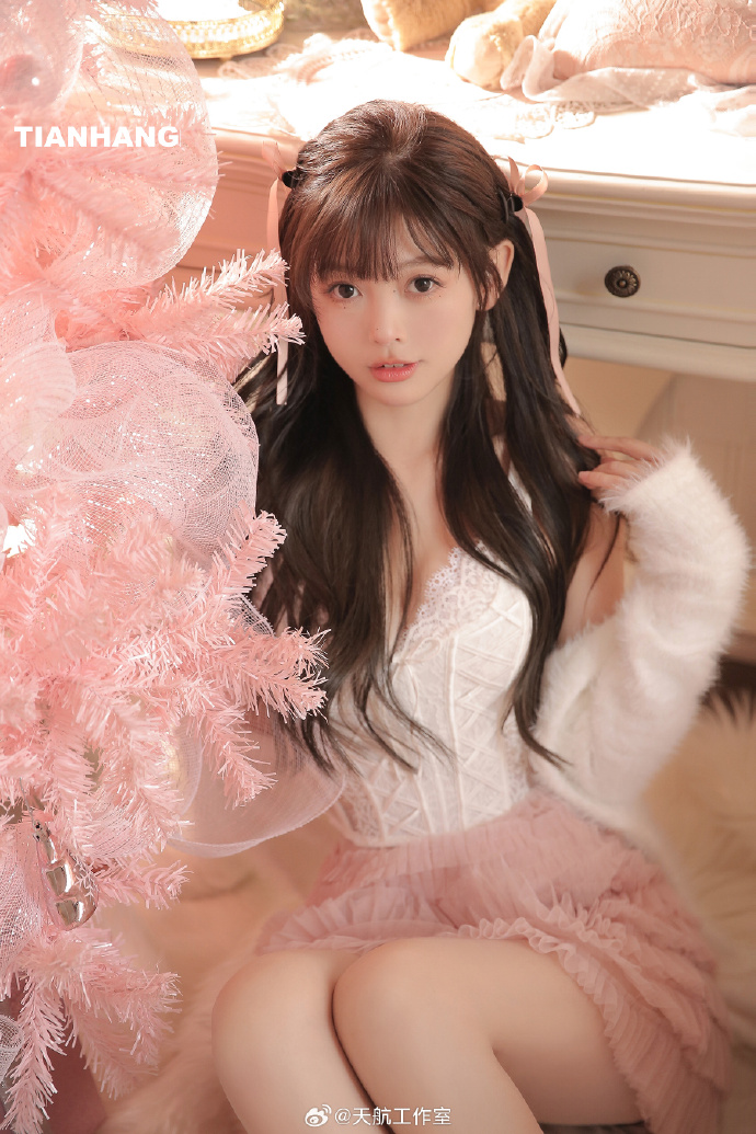 91视频APP