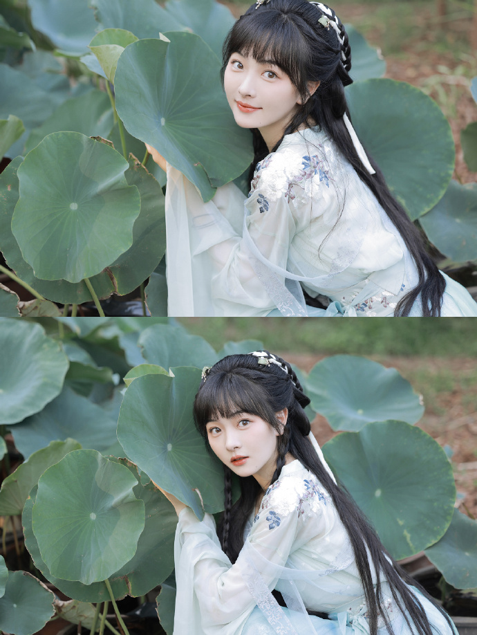 吃瓜视频在线观看