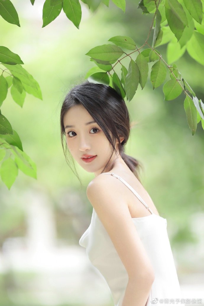 蜜桃做爰免费网站