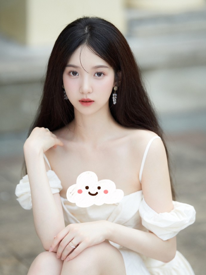 成人抖抈app