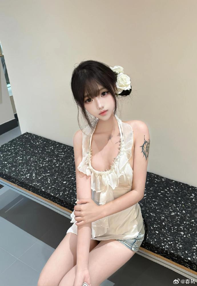 xxx.com