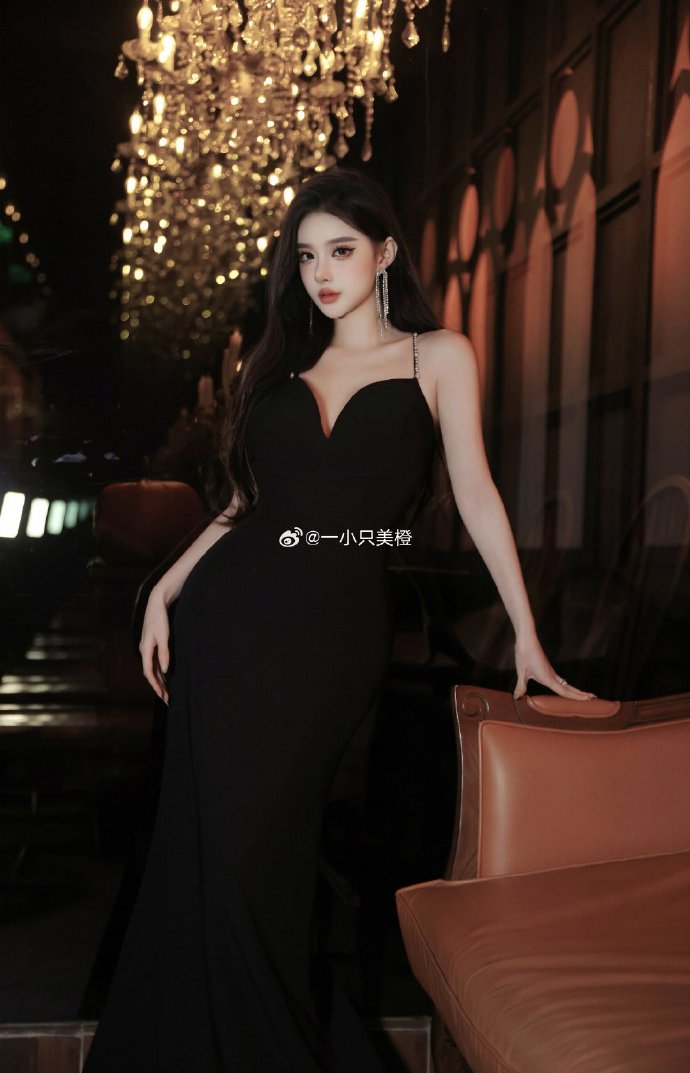 SEM与SEO：揭秘搜索引擎营销的两大核心