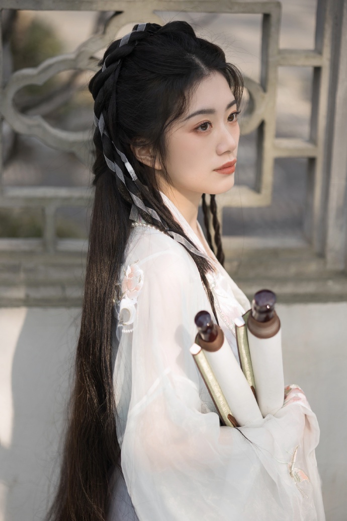 设计公司SEO优化：展现作品集新策略